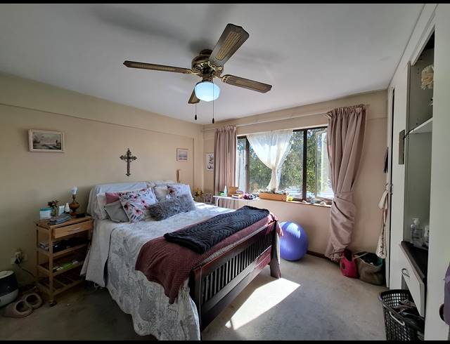 1 BEDROOM RETIREMENT UNIT TO LET IN PINETOWN CENTRAL